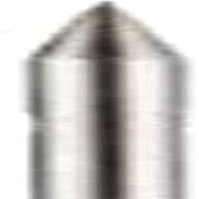 Nagao 720540 Barbecue Fish Skewers, Diameter 0.08 Inches (2.0 Mm), Length 21.3 Inches (54 Cm), Set of 20, SUS304, Made in Japan image number 2