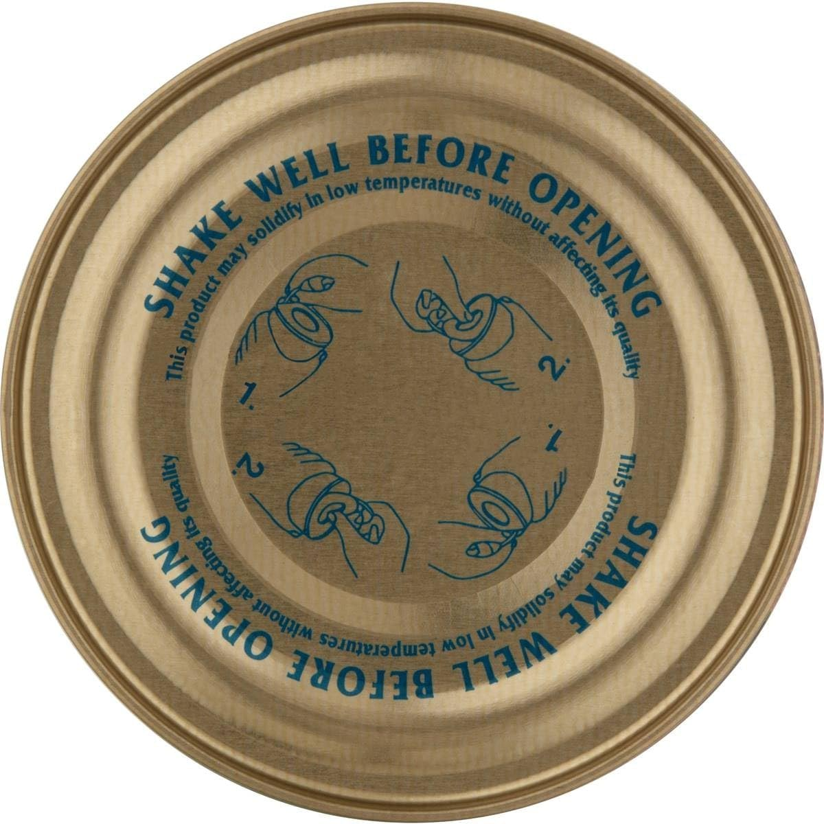 Ayam Coconut Cream 400 Ml