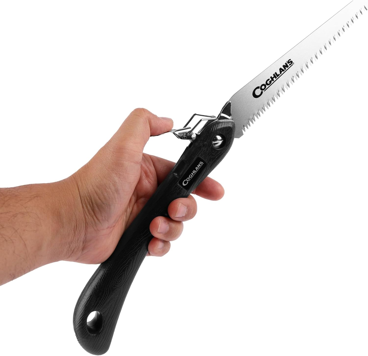 Coghlan'S Sierra Saw image number 5