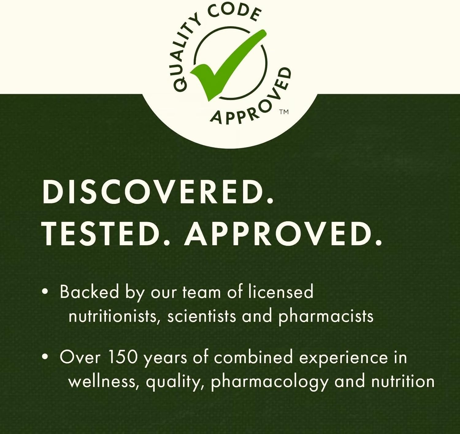 Swanson Dgl (Licorice) 385 Milligrams 180 Chwbls image number 2