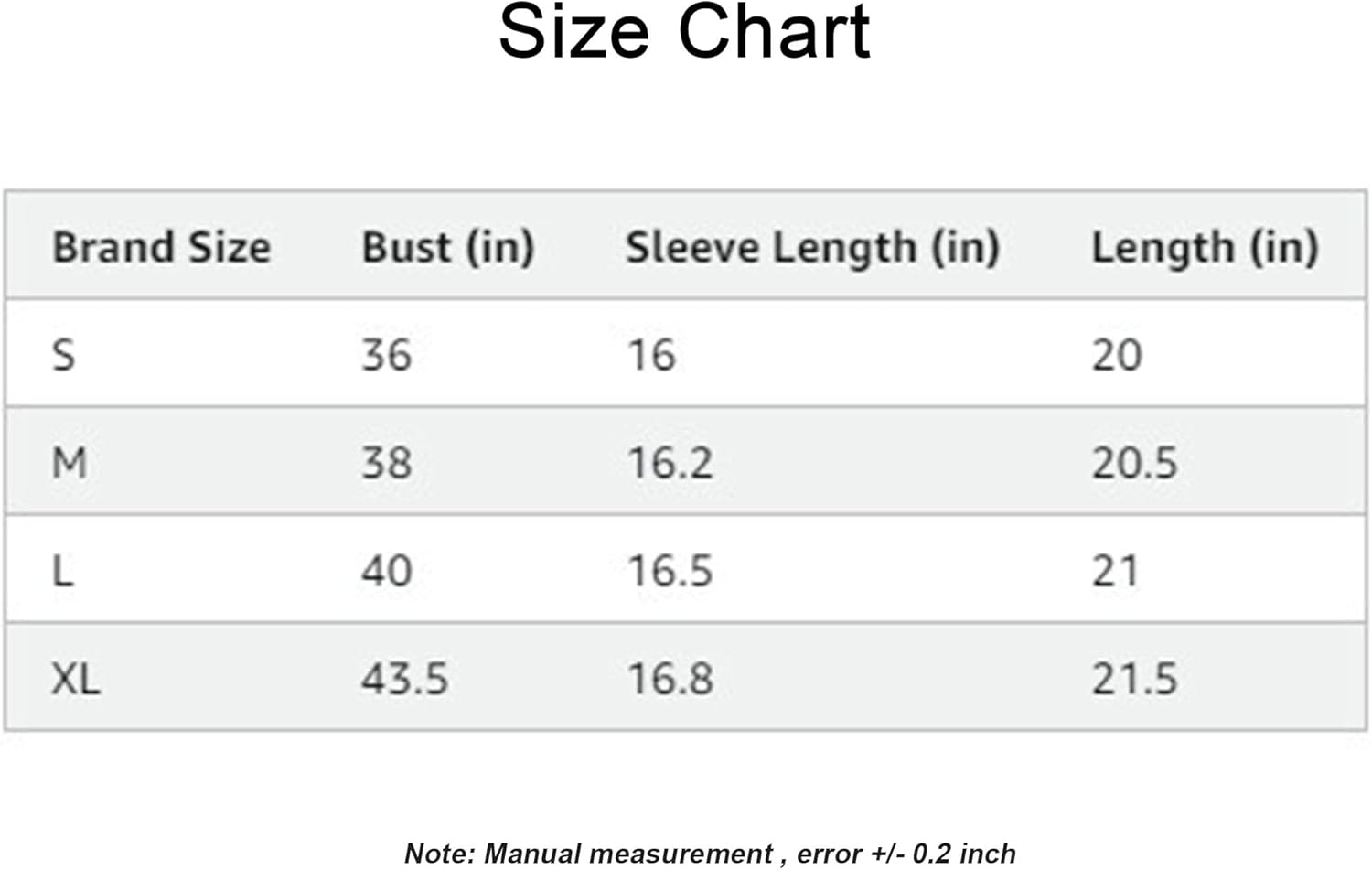 Women'S 3/4 Sleeve Cardigan Knit Sweaters Cropped Open Front Shrug Bolero Lightweight Cardigans 2025 Trendy image number 3