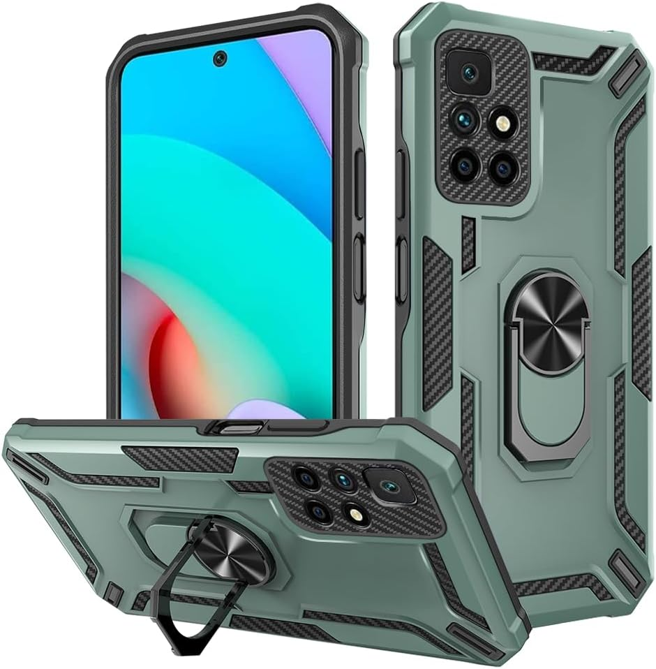 Mobile Phone Chain with Strap for Samsung Galaxy S25 FE Case, Lanyard (Removable) Mobile Phone Case with Adjustable Cord Removable Strap, Crossbody Protective Case for Hanging Cord, Black