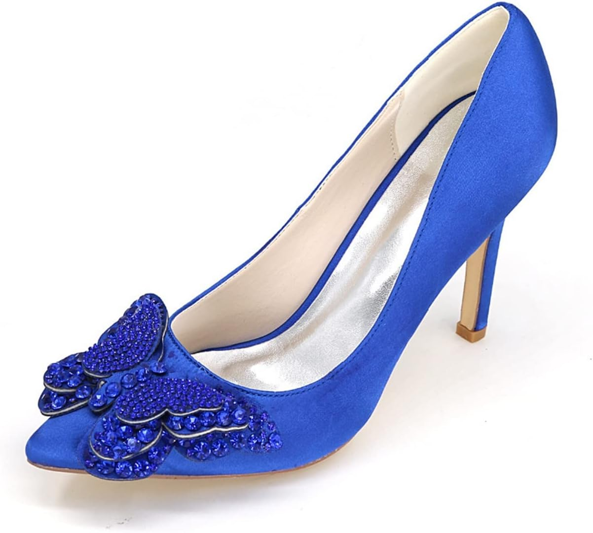 Asahi Medical Walk AMW M039 Men'S Medical Shoes