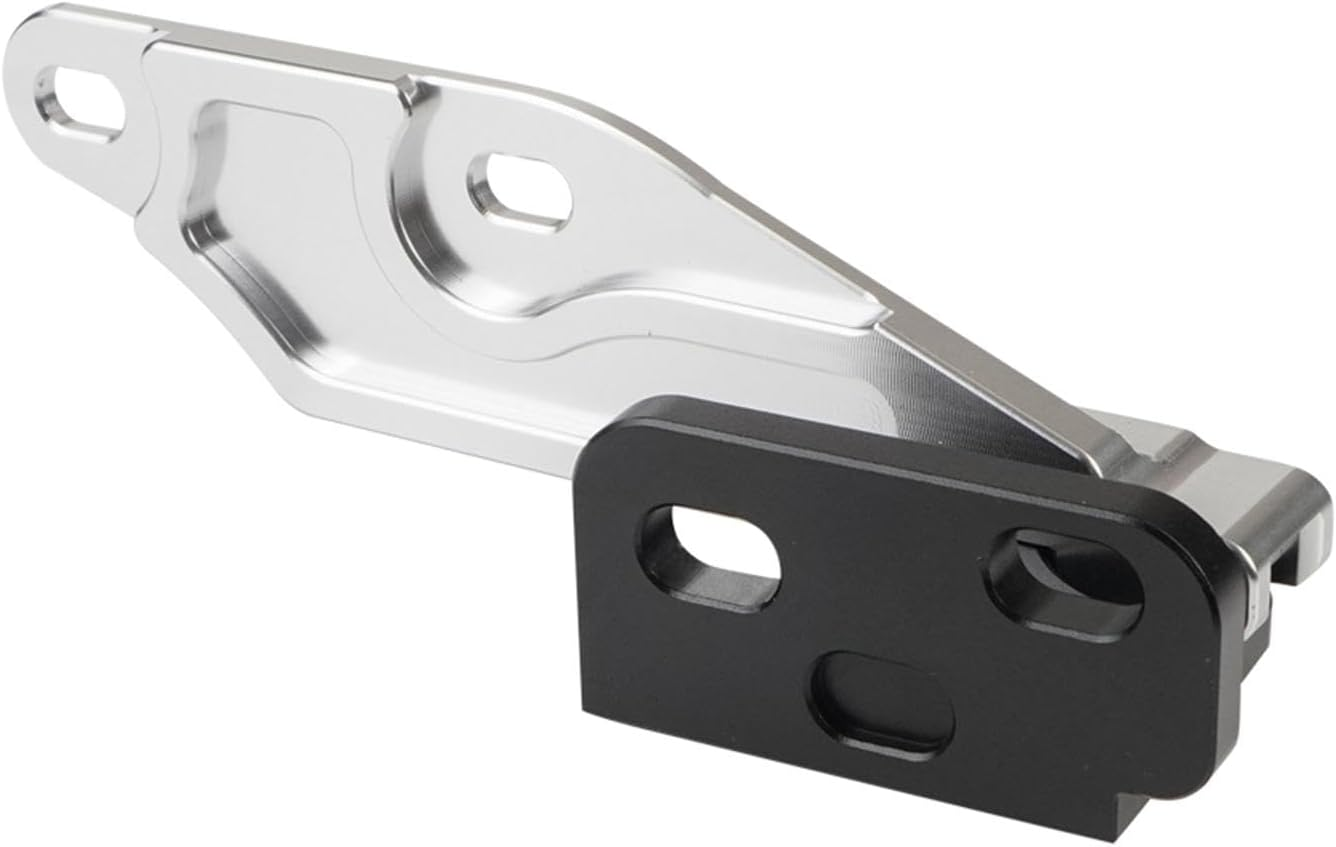 Hood Hinges Quick Release Kit Assembly Easy Install Heavy Duty Auto Parts Professional Metal for Eg6 image number 2