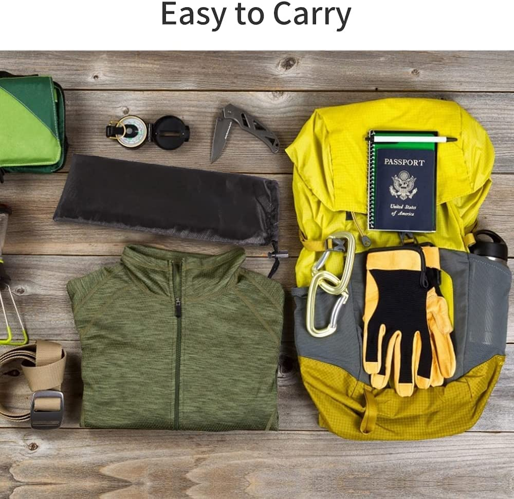 10 Plates Folding Stove Windshield, Lightweight Aluminum Camping Burner Windshield for Hiking, Backpacking, Camping and Cooking Gas Stove(Color:Silver)