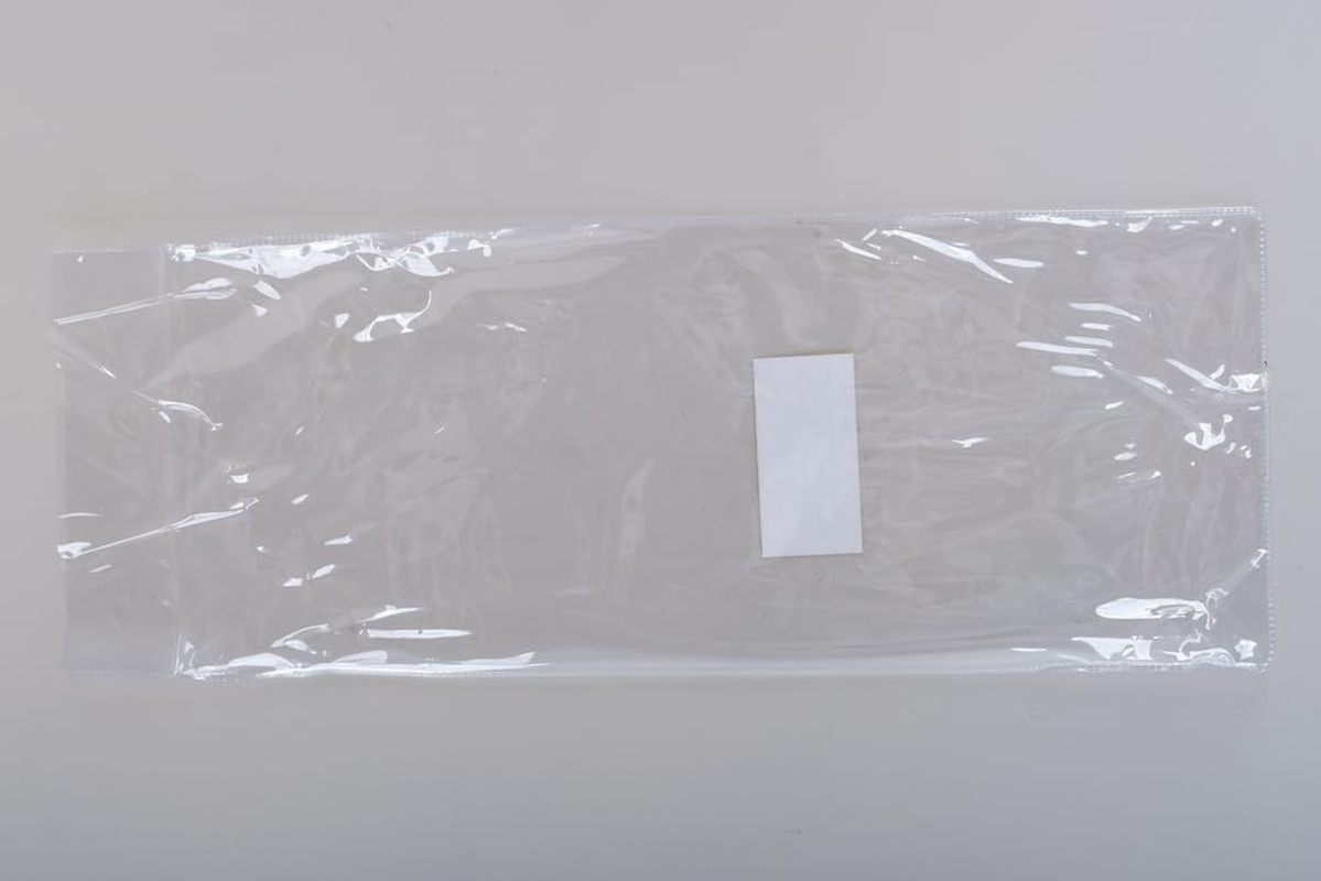 SAS Electrical 240V 10Amp 4 Outlets Power Board with Surge Protection, White, 3 Meter image number 4