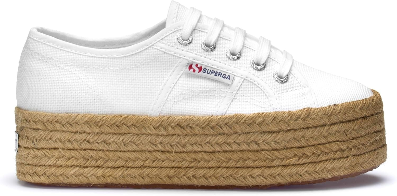 Superga Superga image number 6