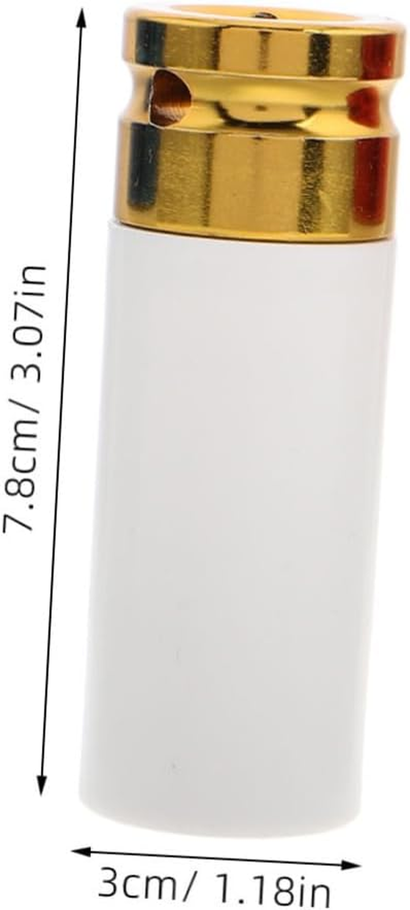 JUMPLAWN 4Pcs Thin Wall Impact Socket Set Color-Coded Lug Nut Removal Tool for Automotive Repairs Pneumatic Compatible Wheel Socket Kit Portable Storage Box image number 4