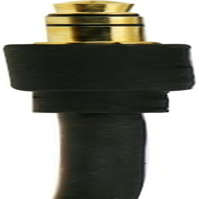 OTL Technologies MC1304 Minecraft Wired Headphones, Headsets image number 4