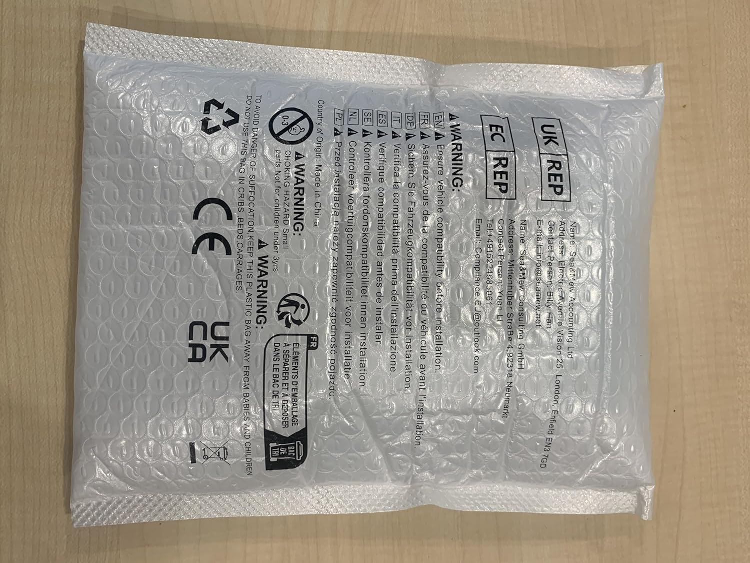 Baceyong Ignition Coil GY6 Replacement for 50Cc - 150Cc QMJ157 QMI157 QMJ152 QMI152 Motorcycle Scooter Moped ATV Quad Go Kart, C2