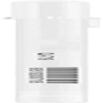 White Paint Pen for Art, Fine Point Tip White Gel Pens White Paint Marker, Fine White Paint Marker for Artists and Beginner Painters