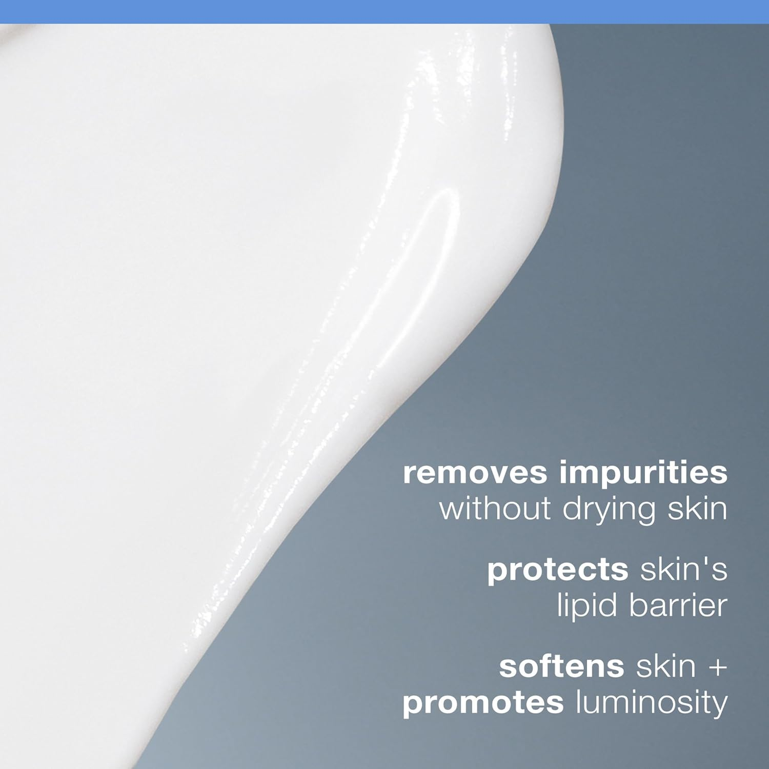 Dermalogica Intensive Moisture Cleanser for Unisex image number 1