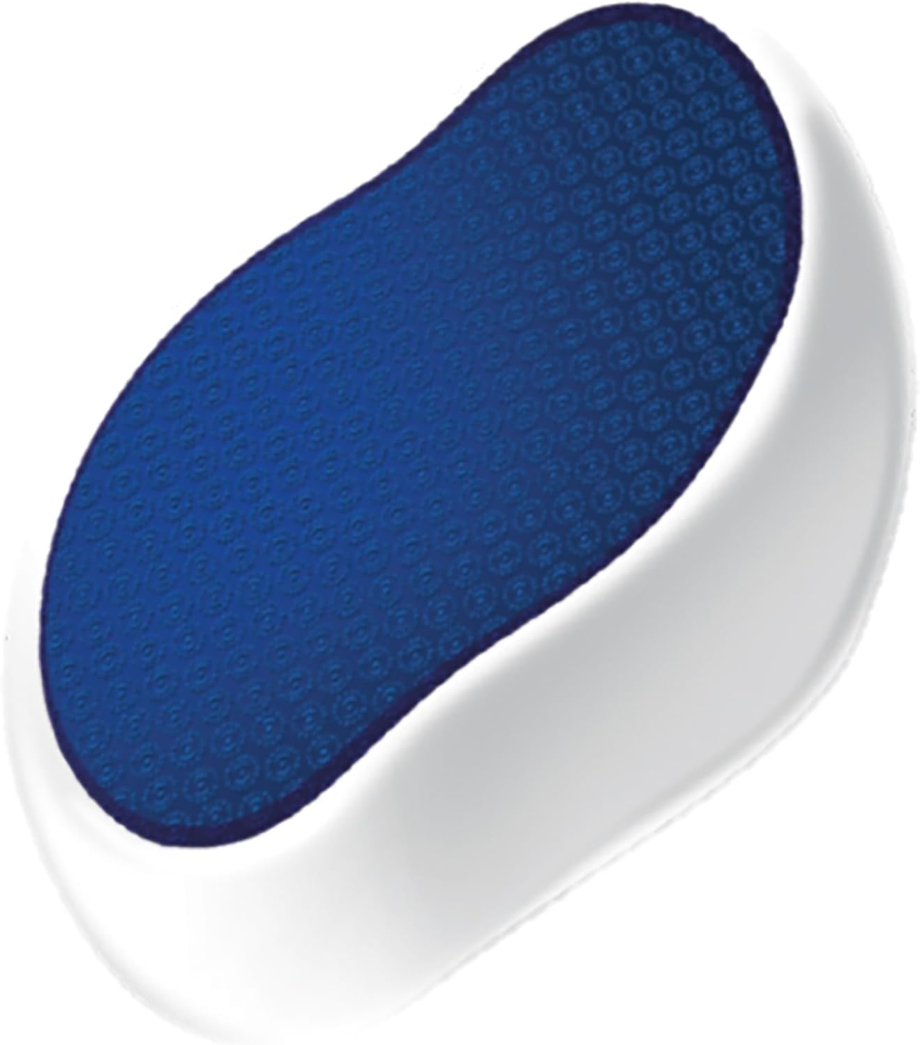 Scholl Expertcare Foot Spa Essentials Gift Pack - Your In-Home Foot Spa Experience image number 1