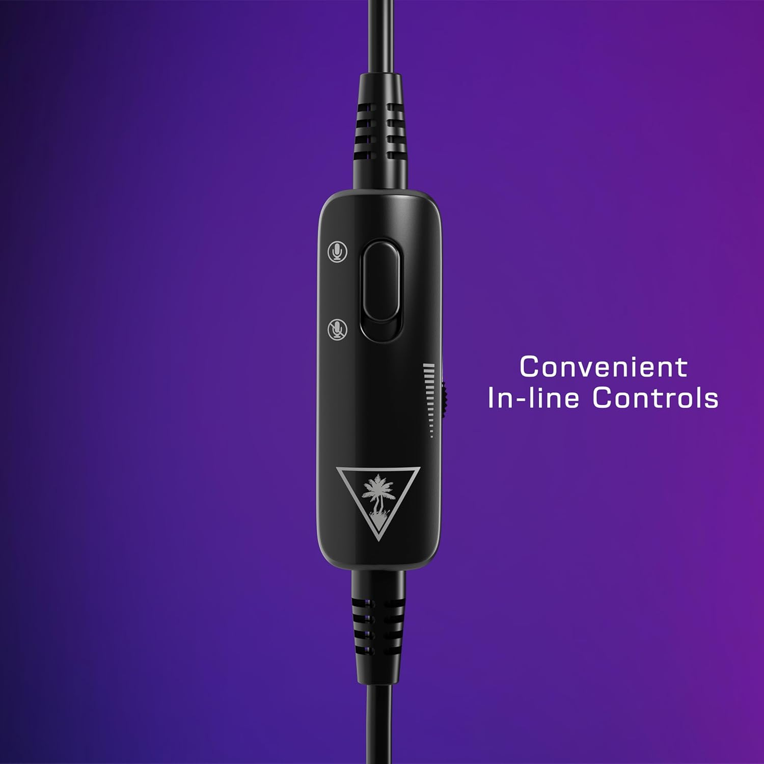 Ear Force Recon 50 Stereo image number 1