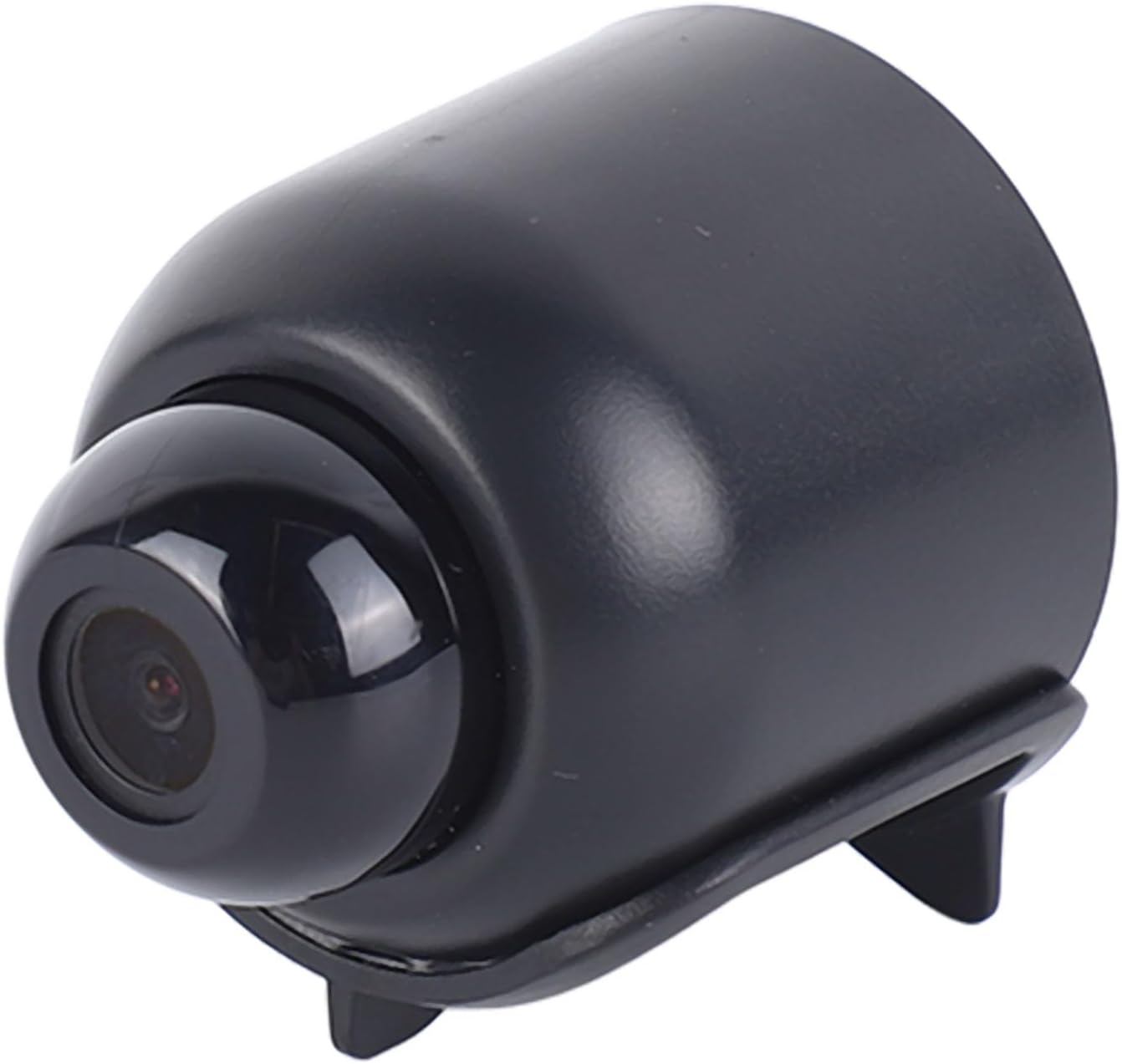 Jiawu Mini Camera, High-Definition Large Capacity Storage, Mobile Detection, Surveillance Camera, Home Video Recording image number 2