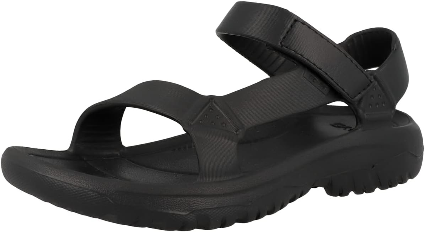 Teva Women'S Hurricane Drift Outdoor Sandal