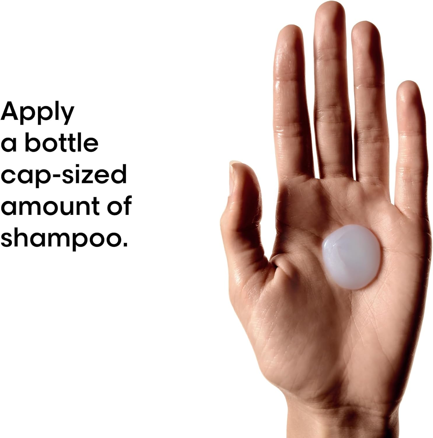 L'Oreal Professionnel Serie Expert Vitamino Color Spectrum Shampoo 300 Ml image number 3