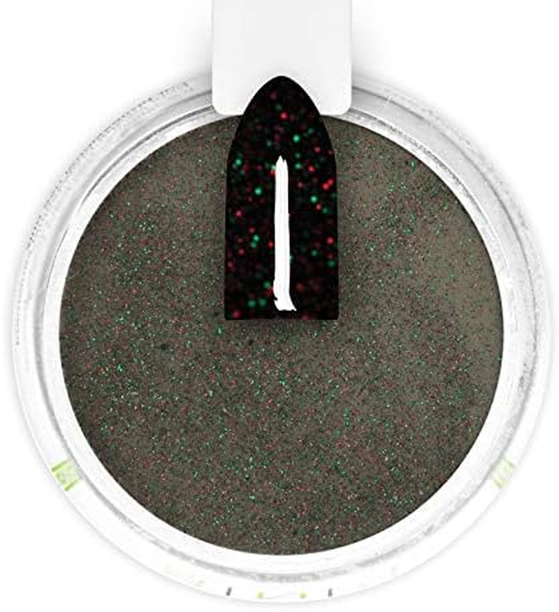 SNS Gelous CT08 Nail Dipping Powder, One Hit Wonder, 28 G image number 1