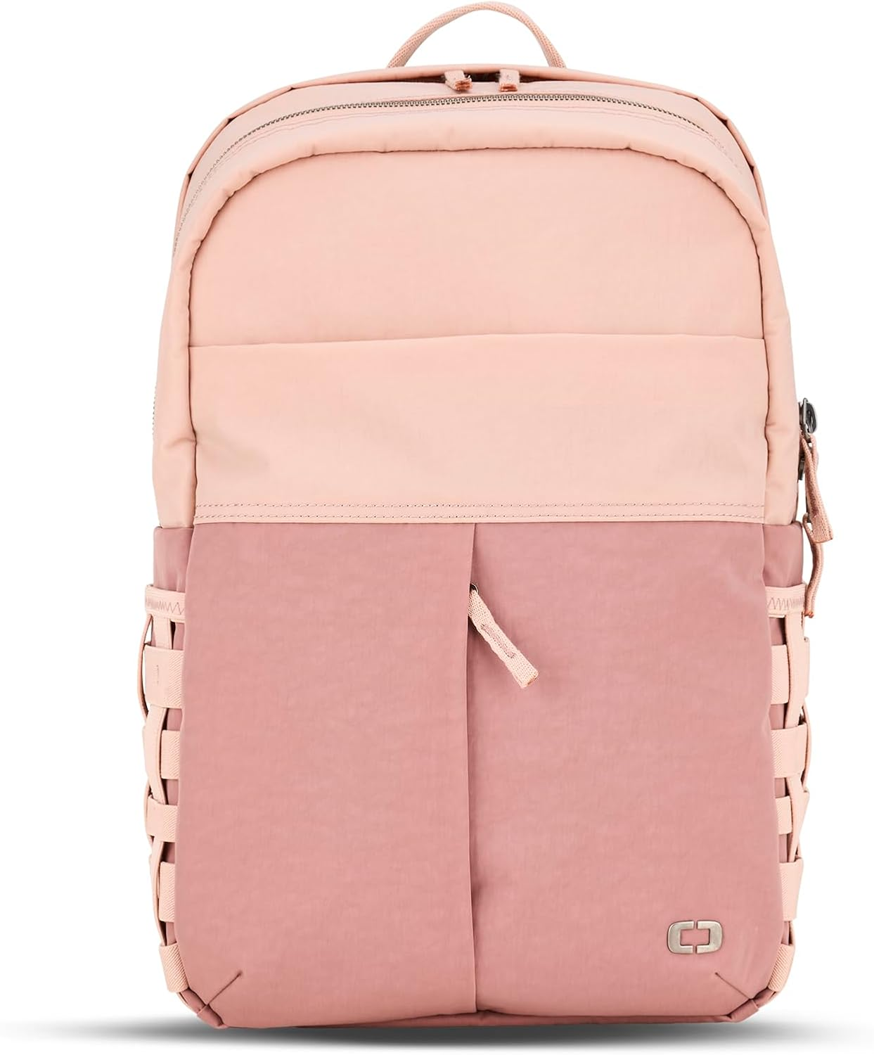 OGIO Rise Backpack - Frost image number 3