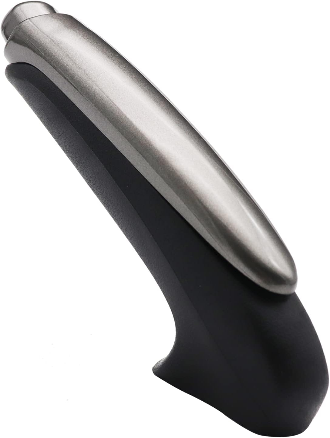 For Honda Civic 2006-2011 Hand Brake Handle Protect Cover Stick 47115-SNA-A82Z Parking Handbrake Lever Cover Levers image number 3