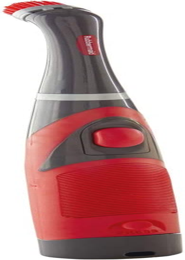 Rubbermaid Homepower,(1839688) & Reveal Power Scrubber, Grout & Tile Bathroom Cleaner, Shower Cleaner, and Bathtub Cleaner, Multi-Purpose Scrub Brush image number 4