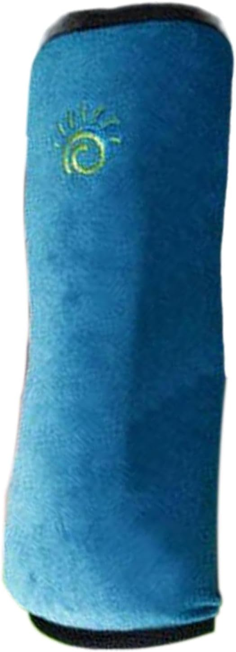 Seatbelt Pillow for Kids | Soft Removable Polyester Cover for Seat Belt - Multifunctional Full Protection Comfortable Seat Belt Cover for Car Truck Vehicle