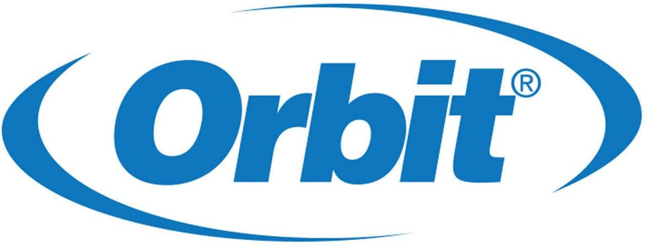 Garden Soaker Hose 13Mm X 15.2M Ideal for Flower and Vegie Gardens Orbit image number 5