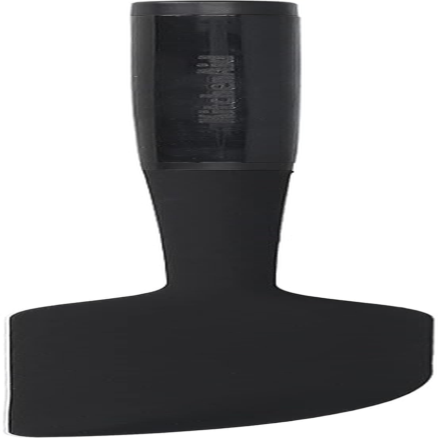 Kitchenaid 15Pc Kitchen Utensil Set - Black image number 3