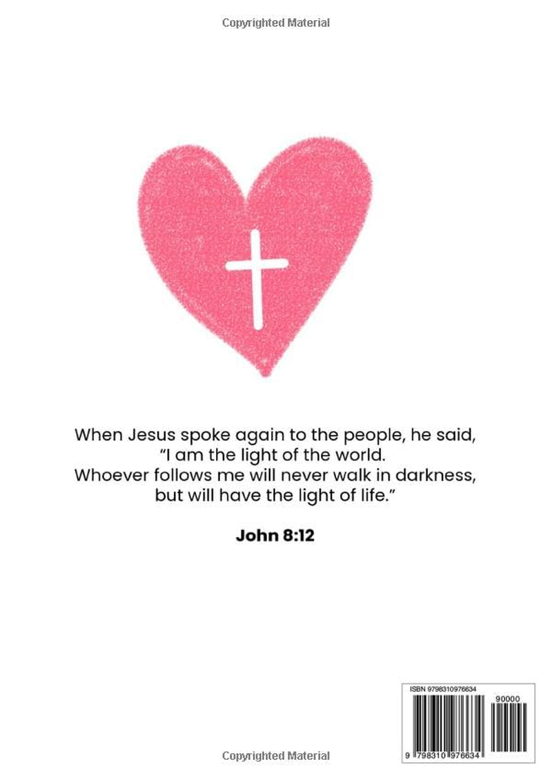 Alight Creative image number 1