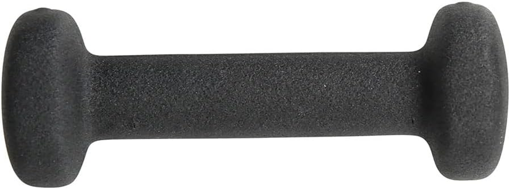 UPFIT - 0.5 Kg Yoga Dumbbell &ndash; Single &ndash; Perfect Grip &ndash; Designed Shape so That You Can Do Different Versatile Exercises &ndash; Allows a Complete Workout &ndash; Wide and Functional Handle image number 6