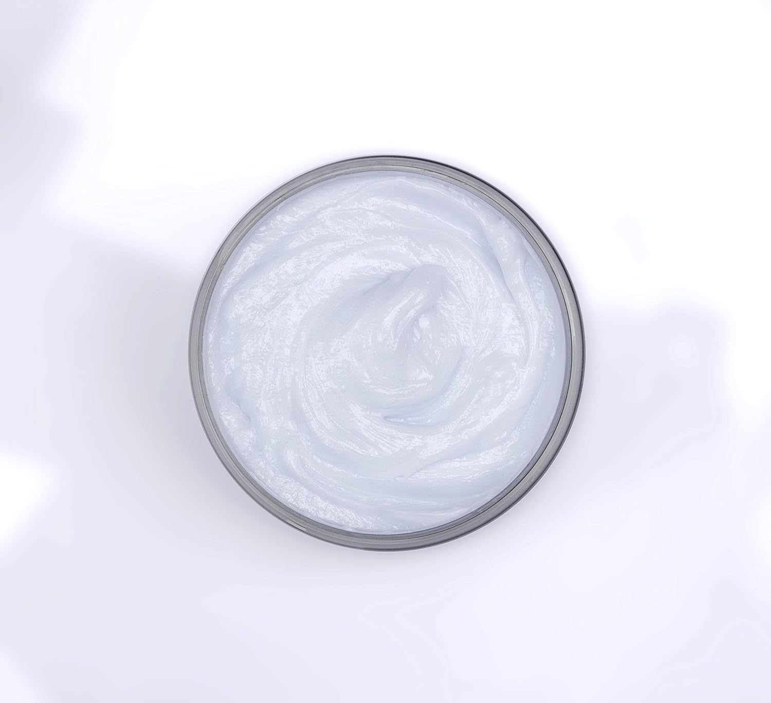 Advanced Clinicals Keratin Hair Treatment Mask for Colour Treated Hair Detoxifying Keratin Conditioner to Strengthen Broken, Colour-Treated Hair Fortifying Hair Repair Mask with Shea Butter, 350Ml image number 1