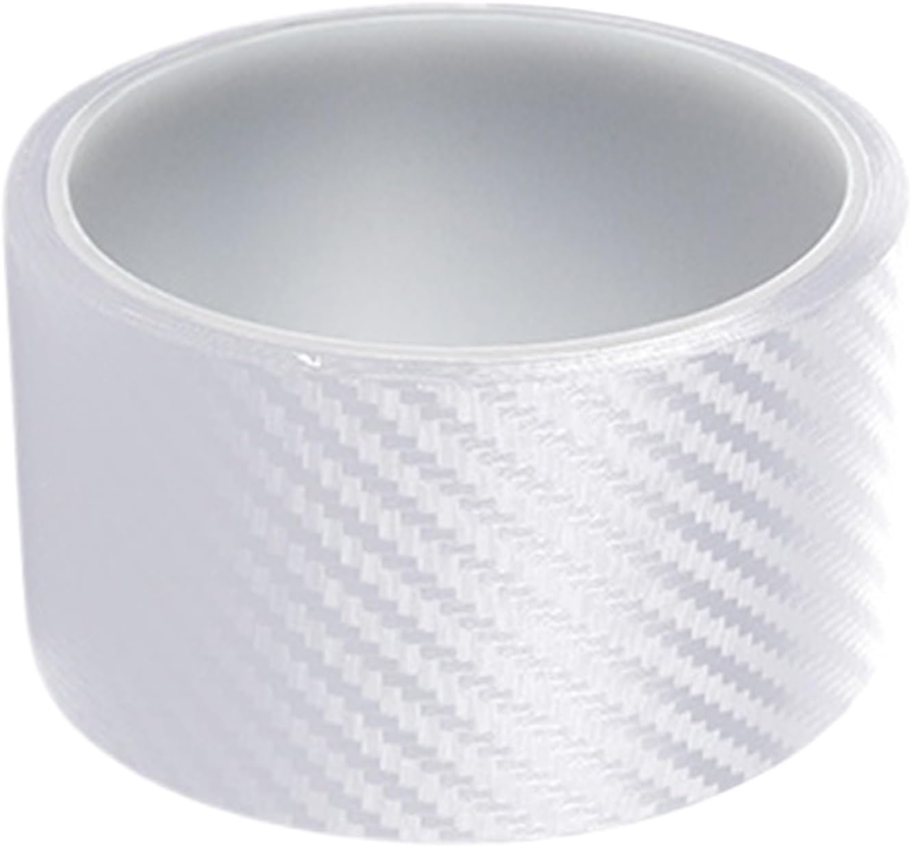 Car Sunroof Sealing Strip | Car Weather Stripping Trim | Leak-Proof Noise Reduction Automotive Weatherproof Tape for Road Trip Travel Outdoor Driving