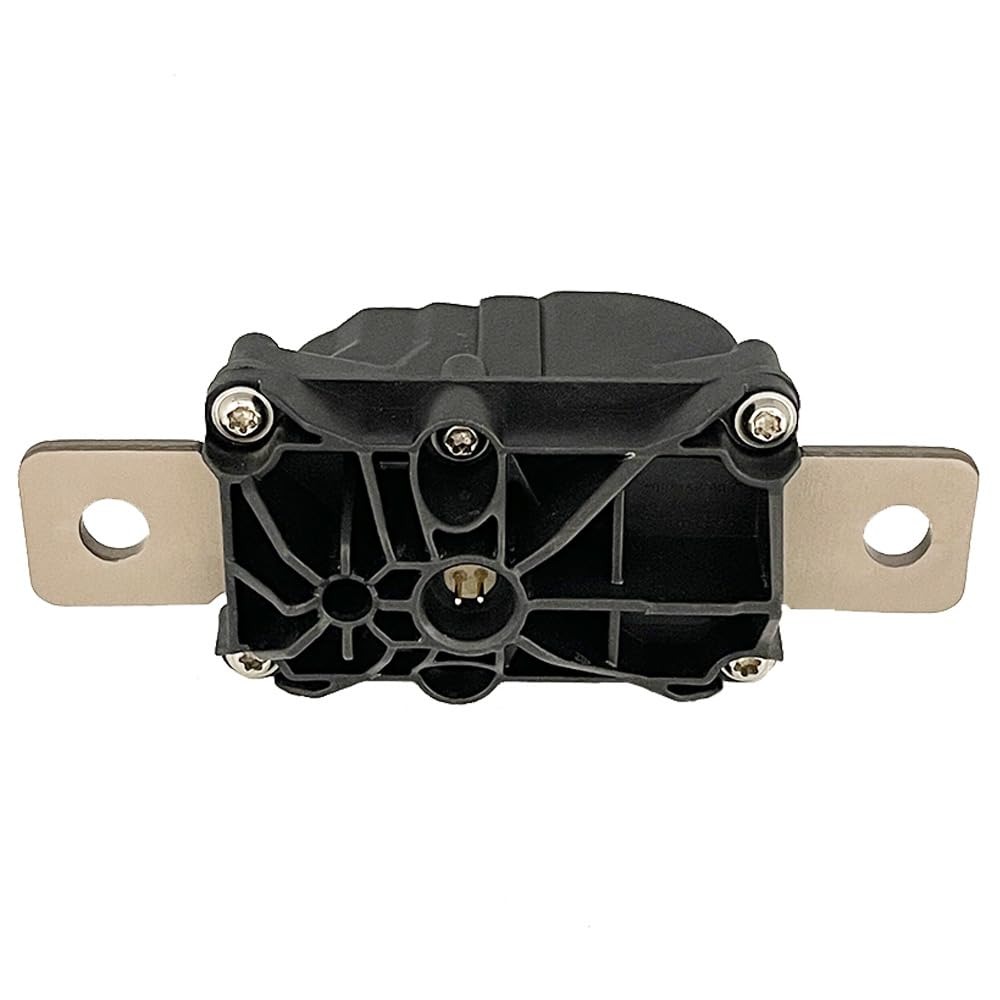 Voltage Battery Disconnect Pyrofuse Pyro Fuse Compatible with Tesla Model 3 / Y #106468900J image number 2