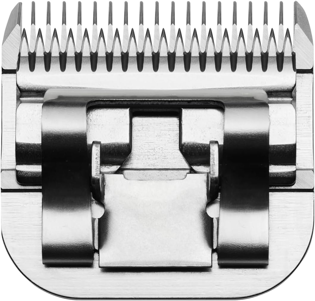 Andis Blade Ultraedge - Size 5FC image number 1