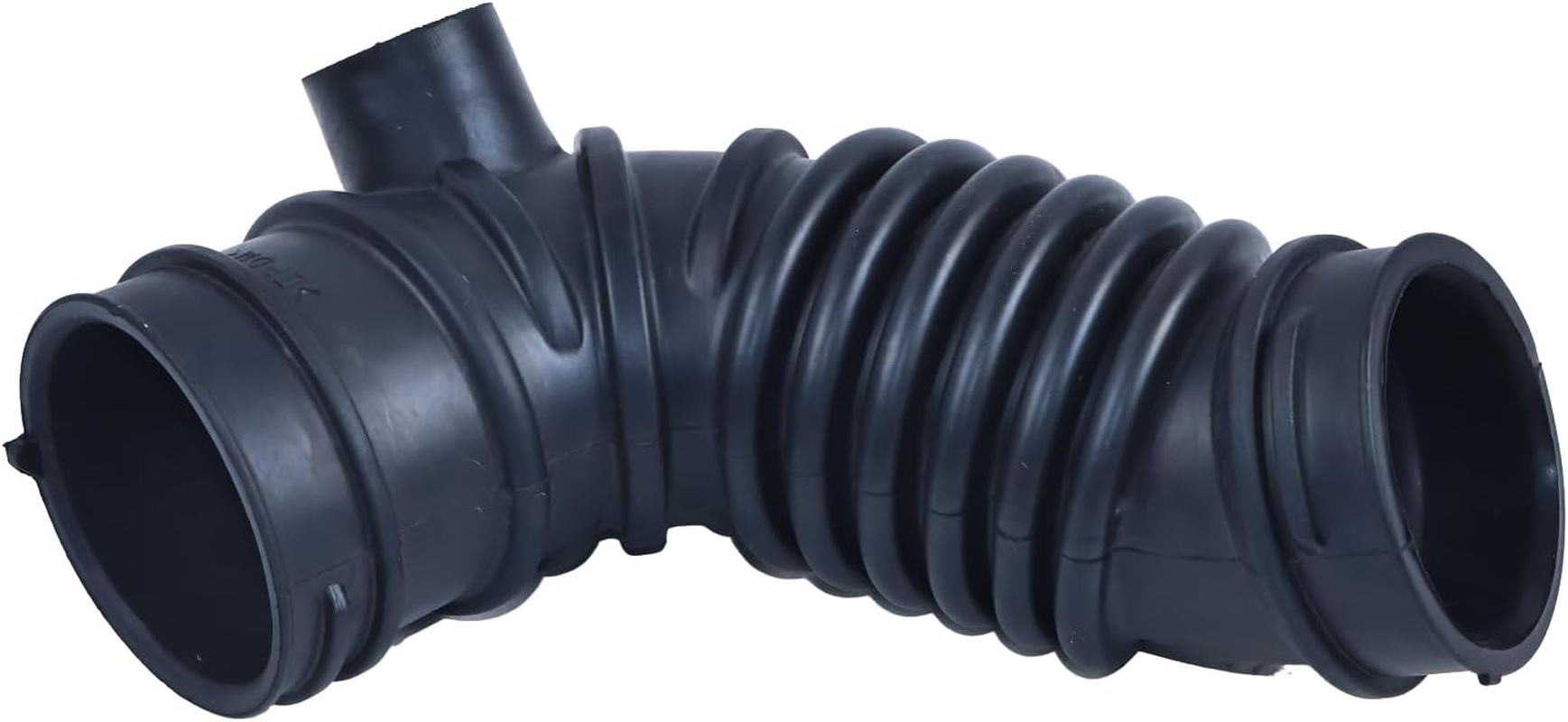 HOLDWELL Air Cleaner Intake Duct Hose 1505A632 1505A524 Compatible with 2010-2015 Mitsubishi Lancer 2011-2015 Mitsubishi Outlander Sport image number 5