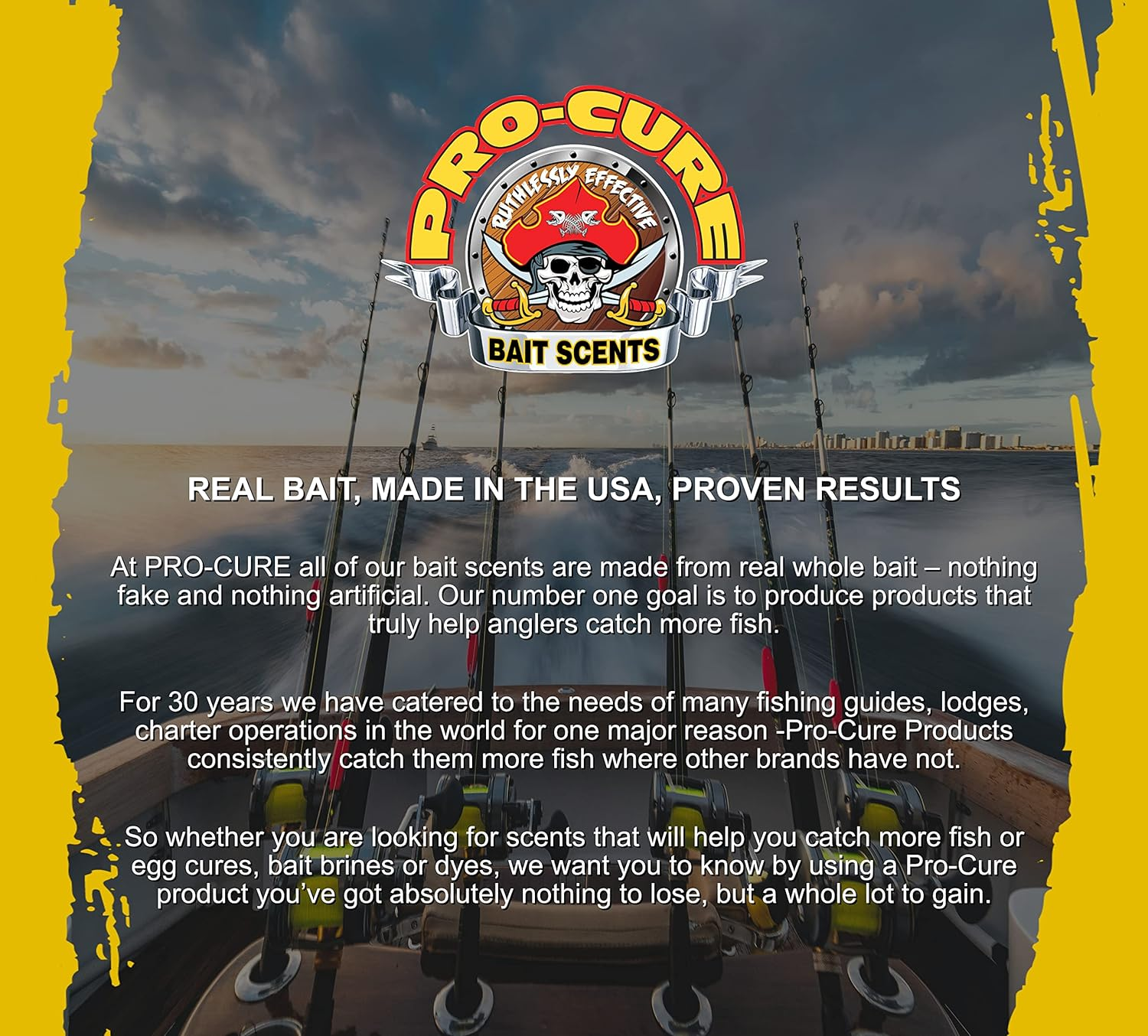 Pro-Curepro-Cure Pro-Curepro-Cure image number 2