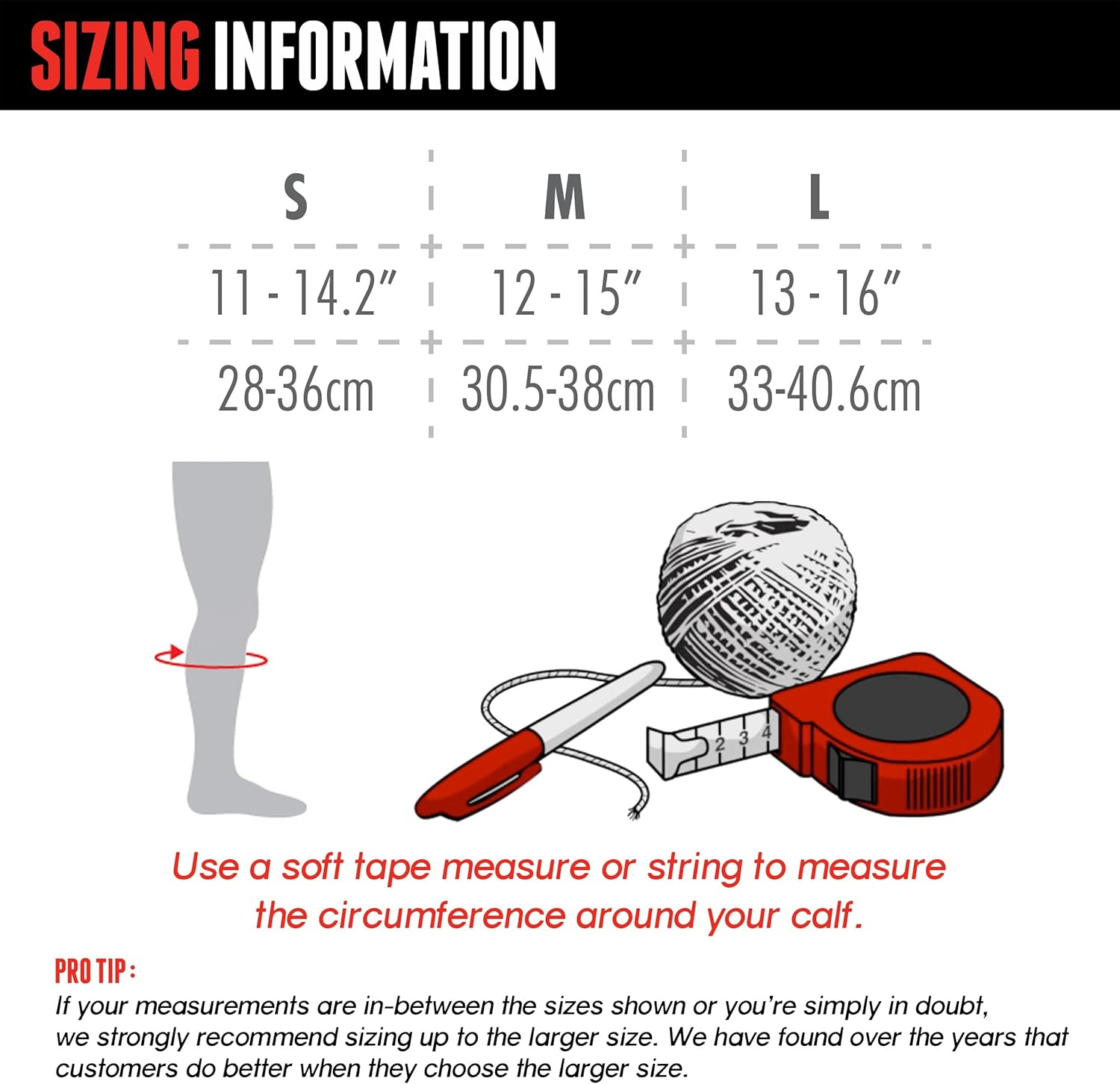 Triple Eight Whip Guard image number 2