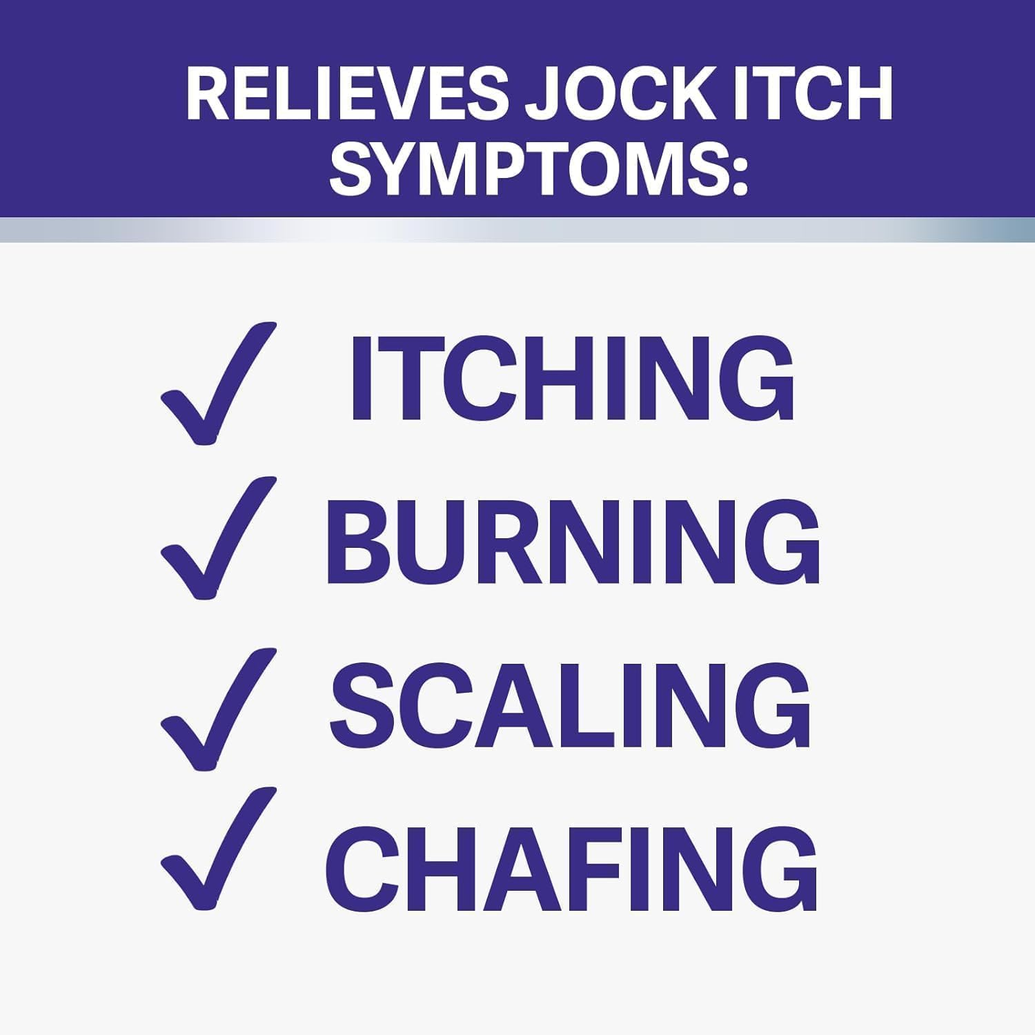 Foot Corn Remover Callus, Corn & Callus Warts Removel Herbal Plaster Stress Relief Patch