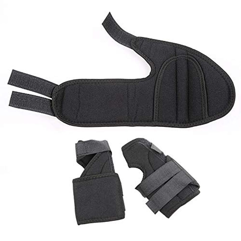 Bunion Corrector, 1 Pair Breathable Pain Relief,Big Toe Splint Straighteners,Bunion Hallux Valgus Correctors,Foot Pain Relief for Women Men image number 5