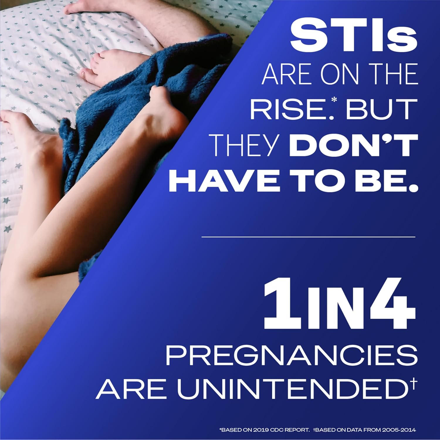 Durex Durex Prolong, 12 Count, 12 Count image number 5