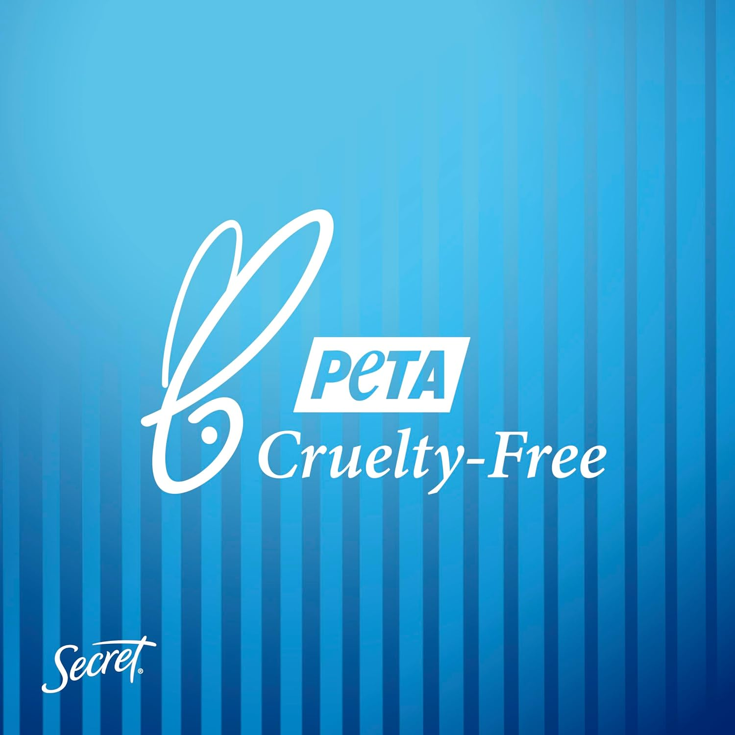 Secret Outlast Unscented Women'S Clear Gel Antiperspirant and Deodorant 2.6 Ounce (Pack of 6)