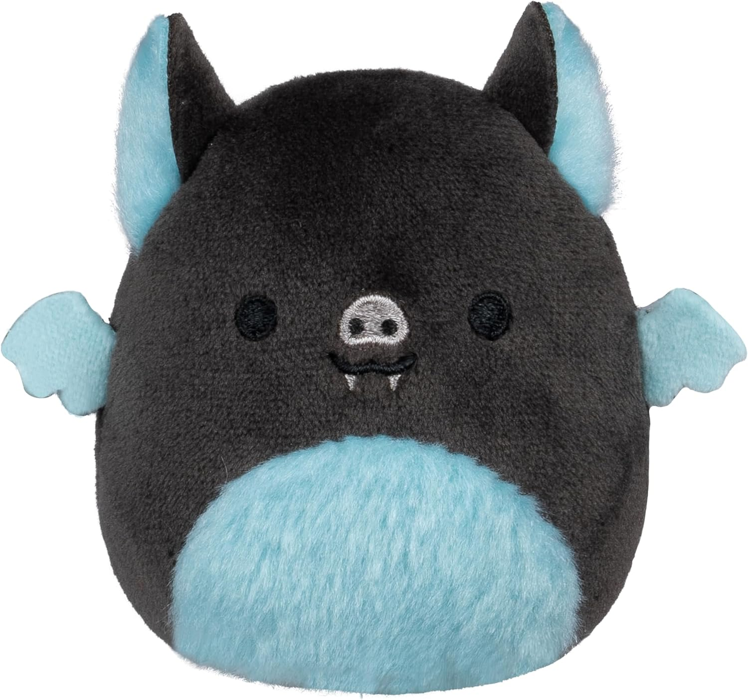 Micromallows 6 Pack image number 6