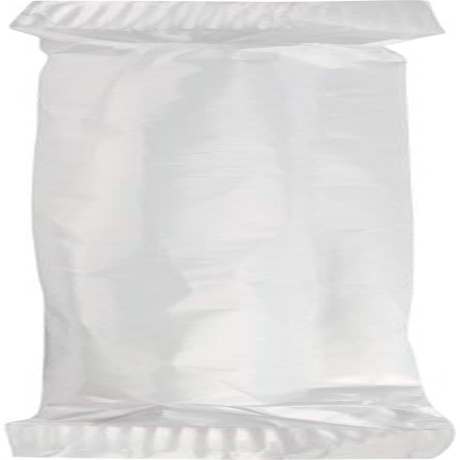 Extra Disposable Vaginal Applicators (15 Pack) Individually Wrapped, Fits Threaded Vaginal Creams and Contraceptive Gels image number 2