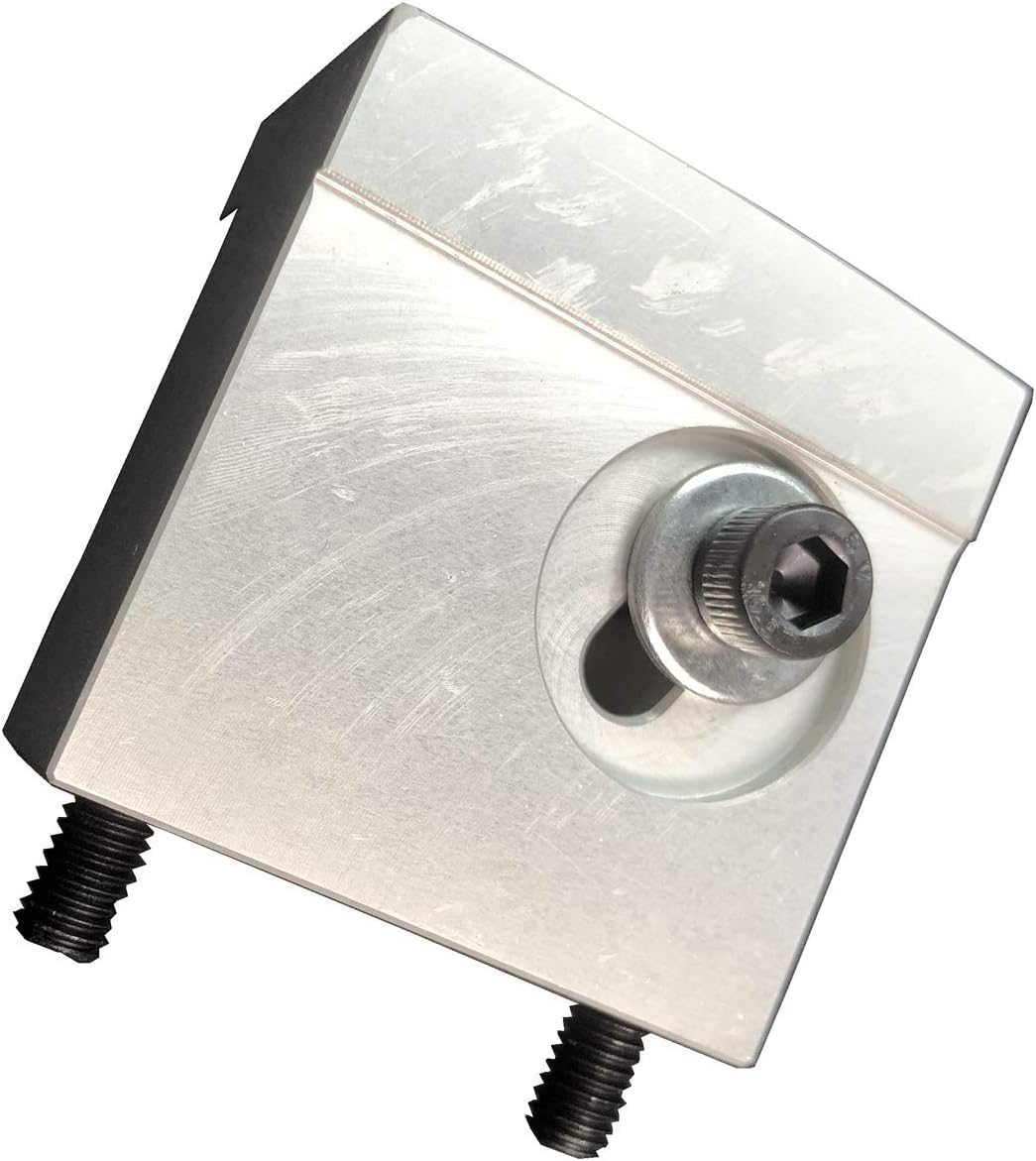 Turbo Engine Timing Tool Kit for Vauxhall Opel Chevrolet 1.0 1.2 1.4 image number 5