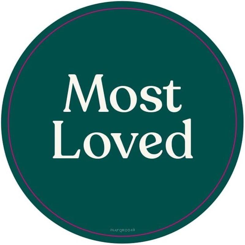 The Body Shop Coconut Body Butter &ndash; Nourishing & Moisturizing Skincare for Very Dry Skin &ndash; Vegan &ndash; 6.4 Oz