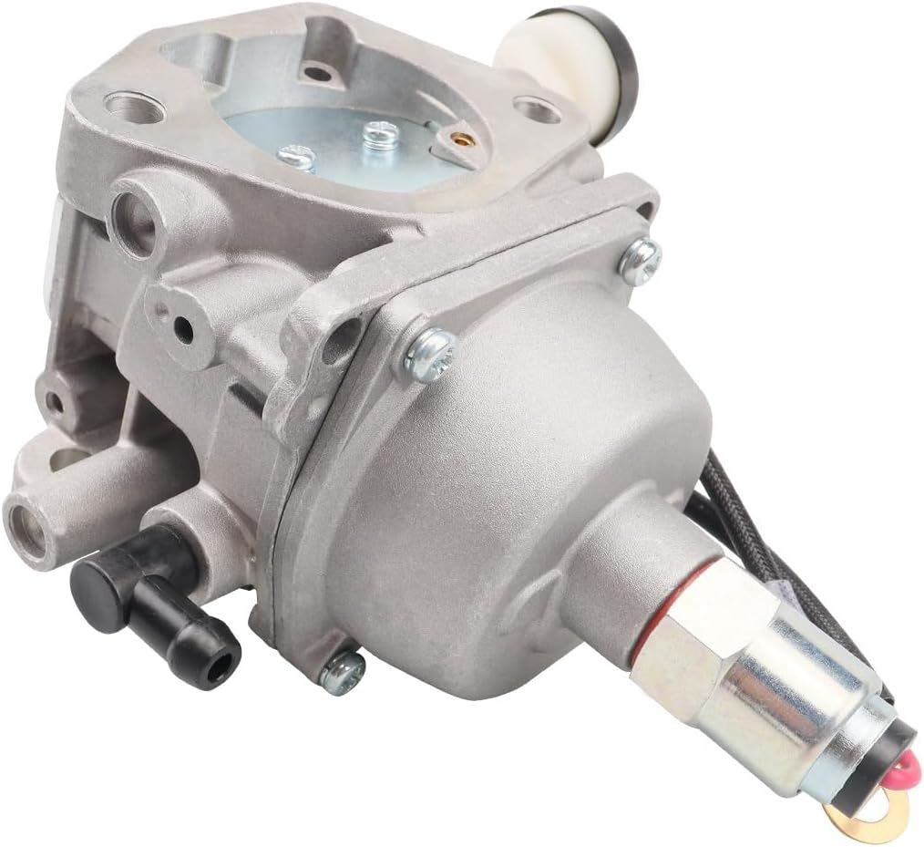 Carburetor for Kohler 22 23 24 25 26 27 HP Courage Series SV720 SV725 SV710 SV715 SV730 SV735 SV740 SV810 SV820 SV830 SV840 Engines with Air Filter Tune up Kits