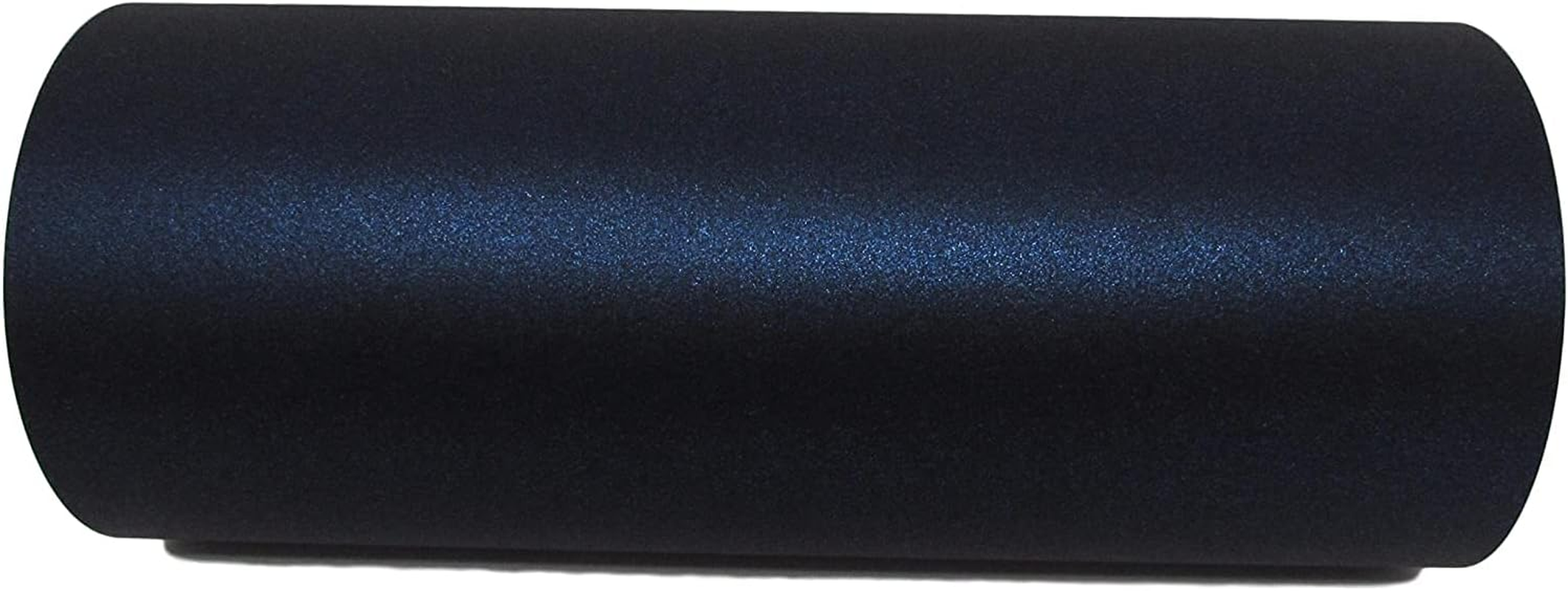 12" X 12" Pearlescent Scrapbooking Paper Decorative 120Gsm Double Sided (Frost White)