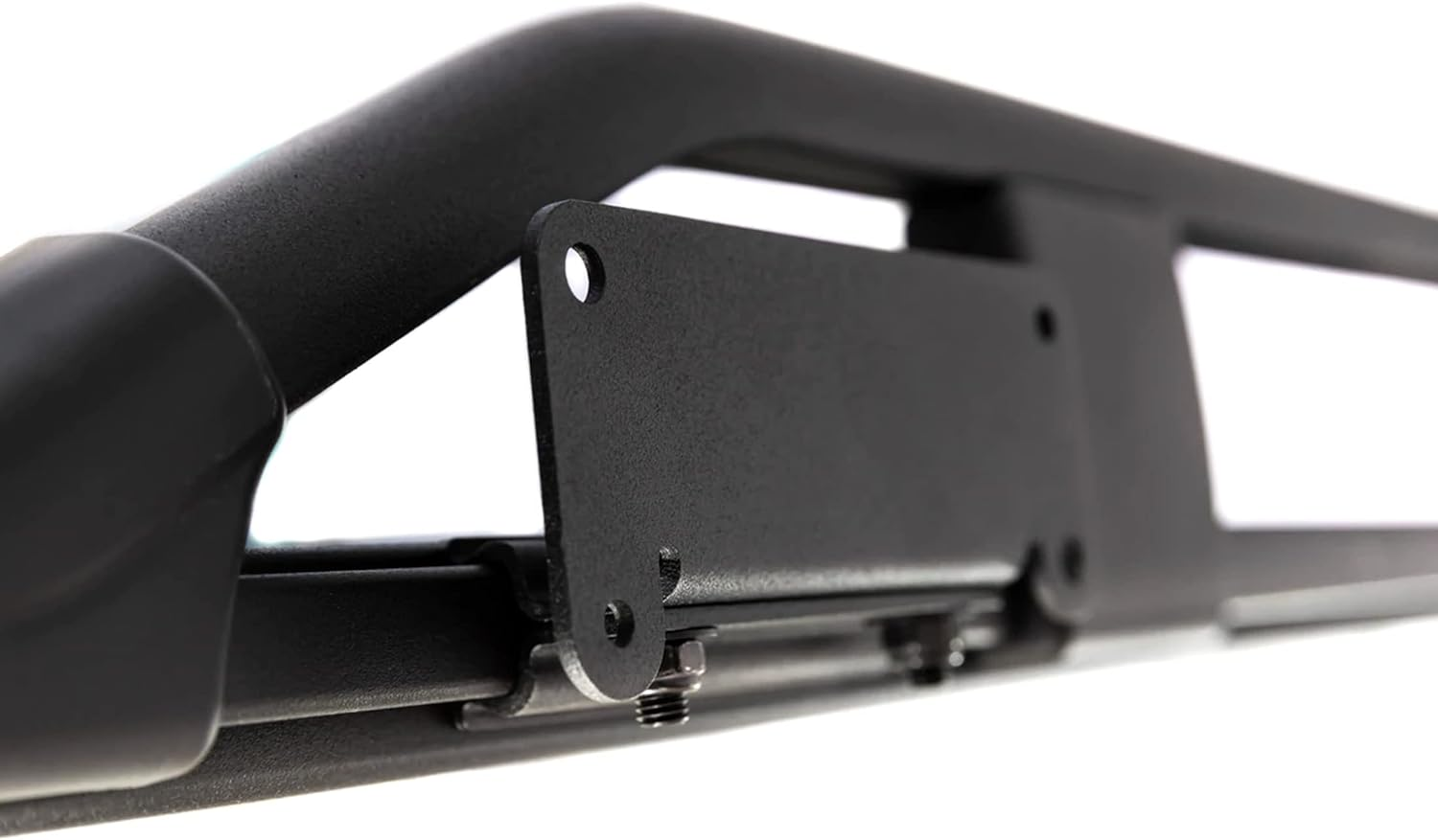 ARB 1780240 Awning Bracket Base Rack Fixed Design for Use Roof Basket, the Awning Bracket Allows Quick Fitment of Your Awning