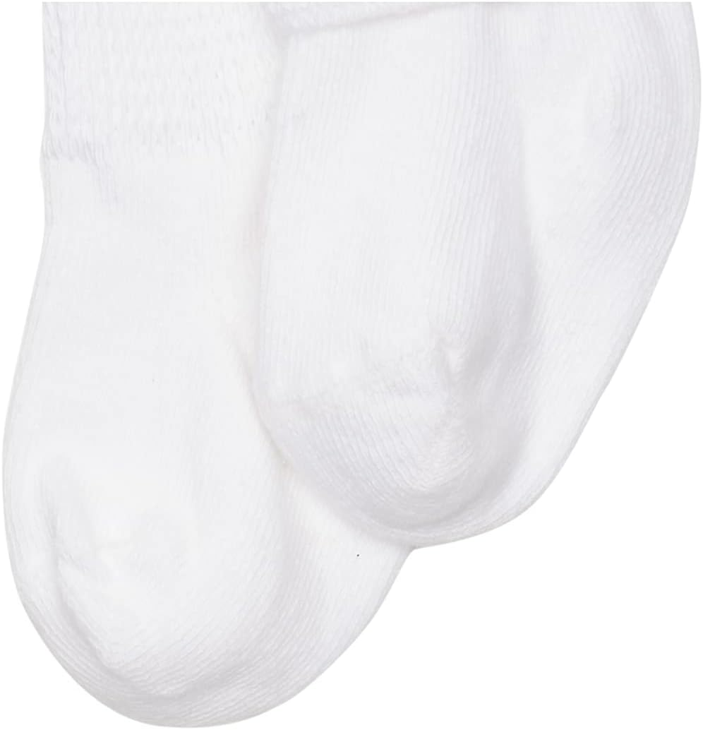 Jefferies Socks image number 3