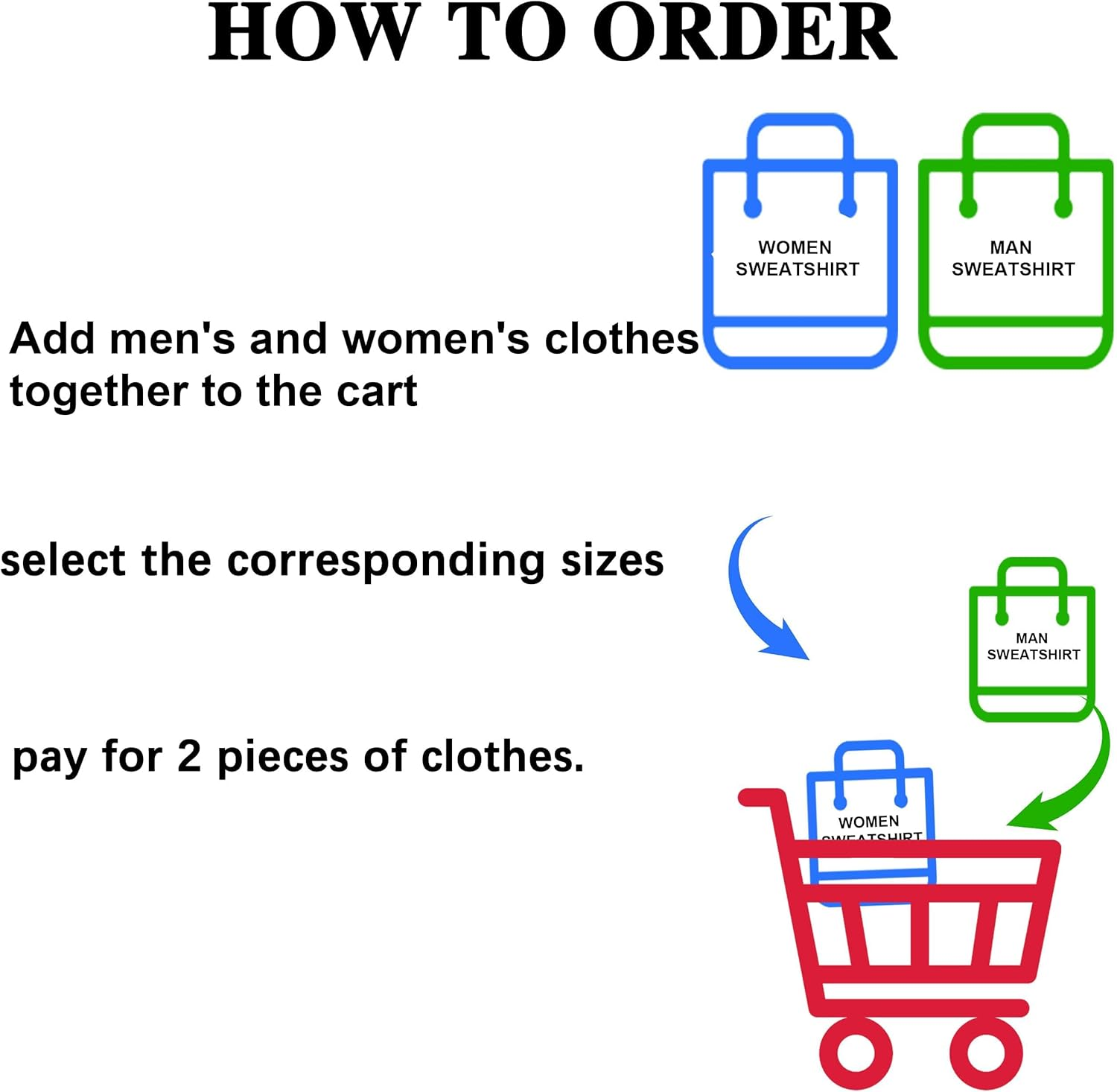 ASTANFY Women'S Maternity T-Shirt Bears Beets Baby Bump Funny Pregnancy Announcement Mommy to Be Shirt image number 1